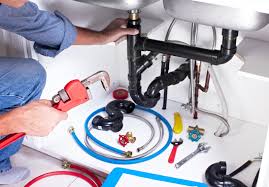 Best Water Heater Installation and Repair  in USA